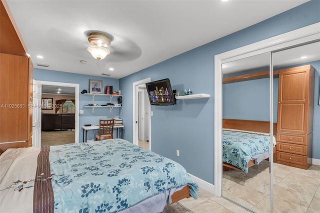 12920 SW 108th Place, Miami, FL 33176