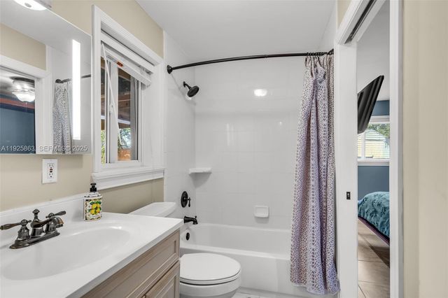 12920 SW 108th Place, Miami, FL 33176