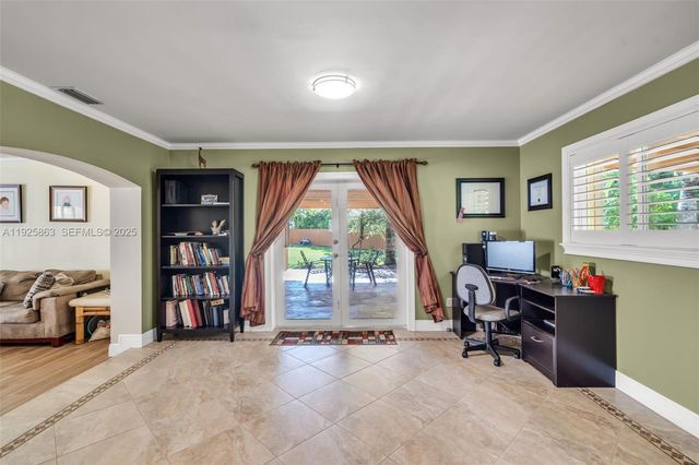 12920 SW 108th Place, Miami, FL 33176