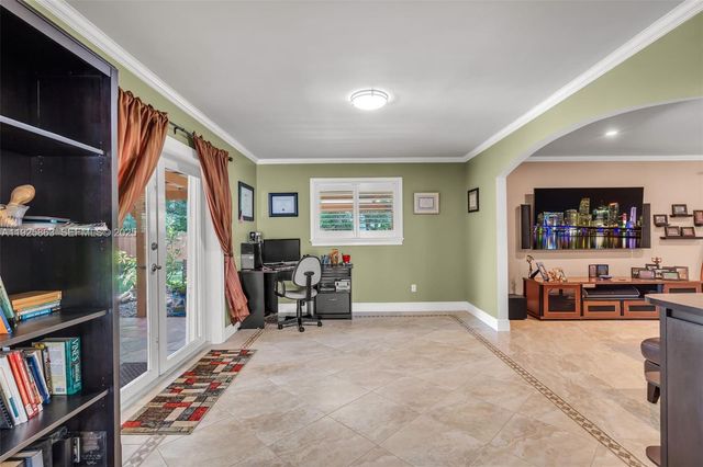 12920 SW 108th Place, Miami, FL 33176