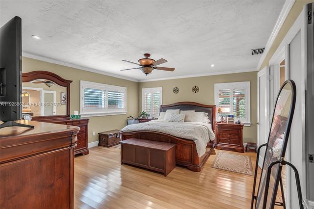 12920 SW 108th Place, Miami, FL 33176