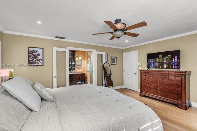 12920 SW 108th Place, Miami, FL 33176