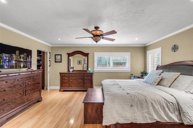 12920 SW 108th Place, Miami, FL 33176