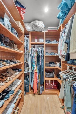 12920 SW 108th Place, Miami, FL 33176