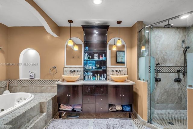 12920 SW 108th Place, Miami, FL 33176