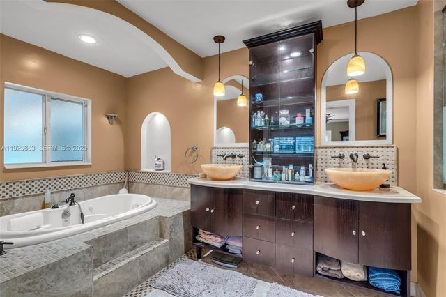 12920 SW 108th Place, Miami, FL 33176