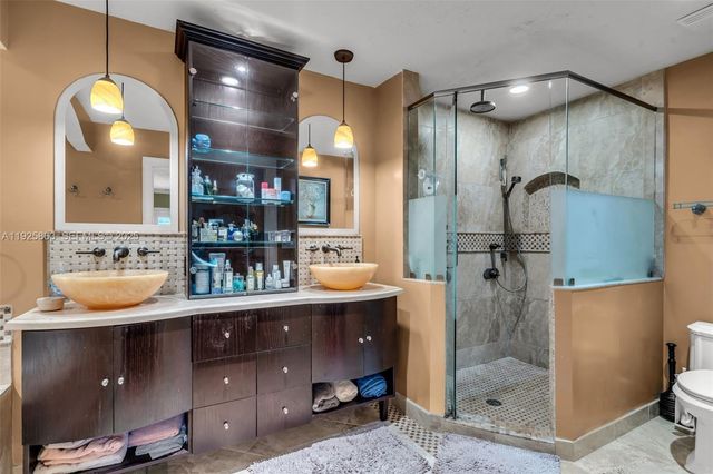 12920 SW 108th Place, Miami, FL 33176