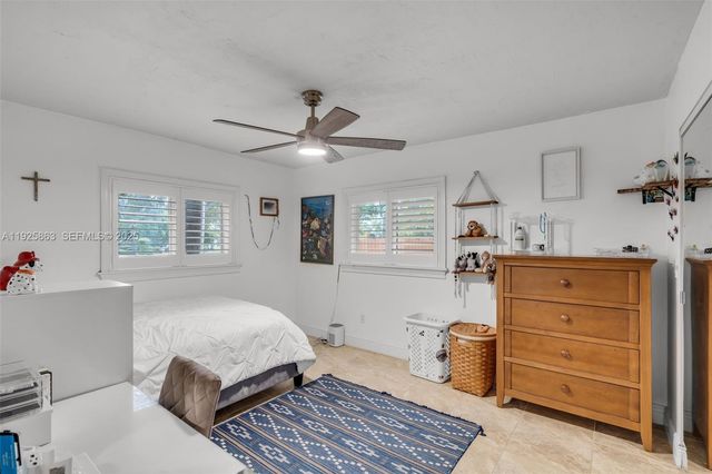 12920 SW 108th Place, Miami, FL 33176