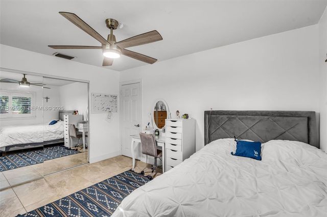 12920 SW 108th Place, Miami, FL 33176