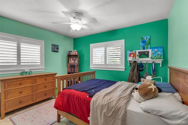 12920 SW 108th Place, Miami, FL 33176