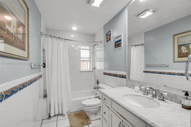 12920 SW 108th Place, Miami, FL 33176