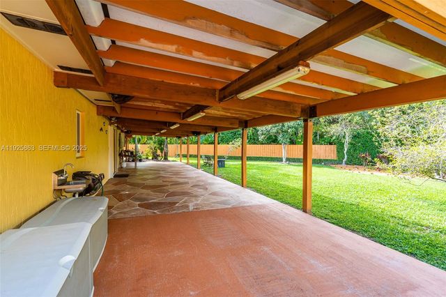 12920 SW 108th Place, Miami, FL 33176