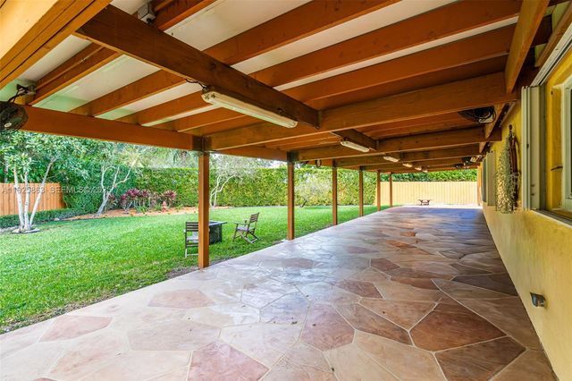 12920 SW 108th Place, Miami, FL 33176