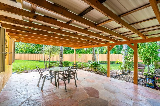 12920 SW 108th Place, Miami, FL 33176