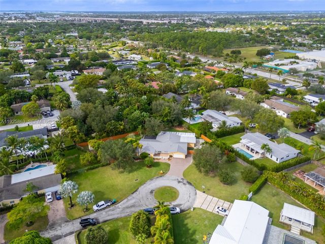 12920 SW 108th Place, Miami, FL 33176