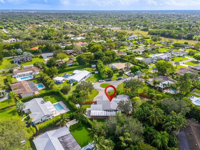 12920 SW 108th Place, Miami, FL 33176