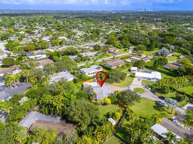 12920 SW 108th Place, Miami, FL 33176