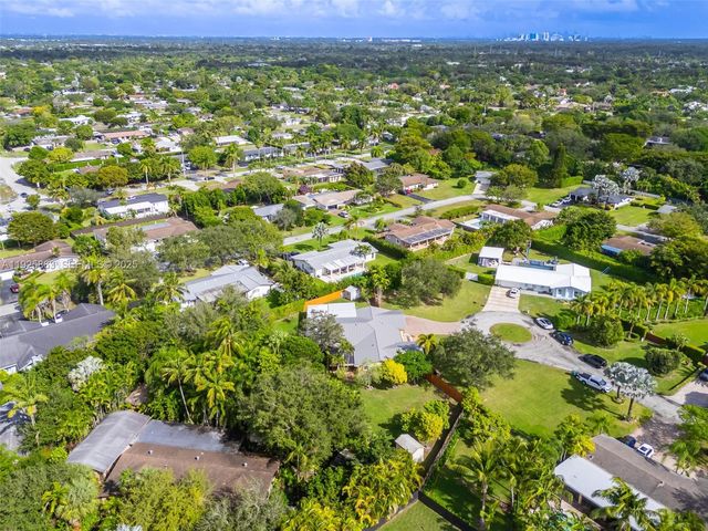 12920 SW 108th Place, Miami, FL 33176