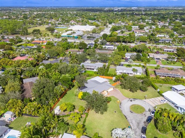 12920 SW 108th Place, Miami, FL 33176