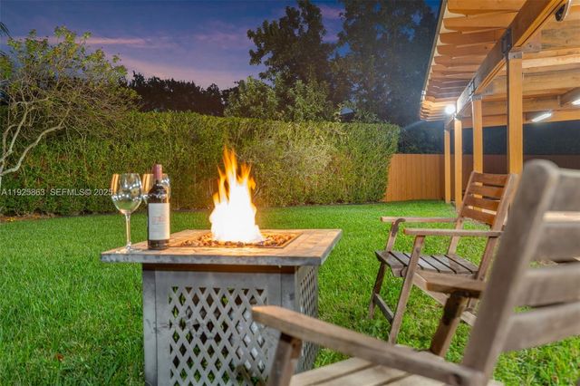 12920 SW 108th Place, Miami, FL 33176