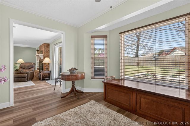 1811 Putnam, Bartlesville, OK 74006