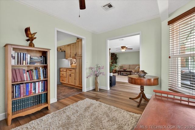 1811 Putnam, Bartlesville, OK 74006