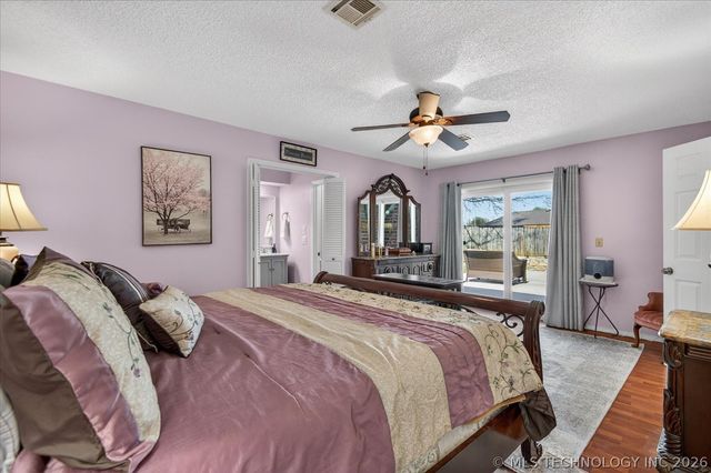 1811 Putnam, Bartlesville, OK 74006