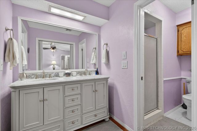 1811 Putnam, Bartlesville, OK 74006