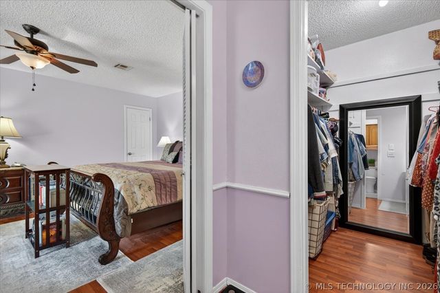 1811 Putnam, Bartlesville, OK 74006