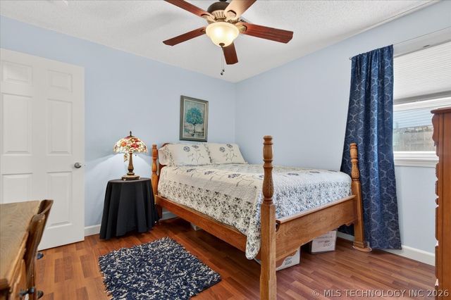 1811 Putnam, Bartlesville, OK 74006