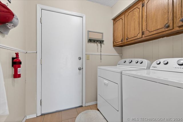 1811 Putnam, Bartlesville, OK 74006