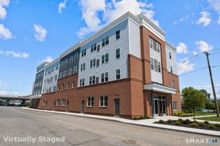 113 Canal Street West 301, Shelton, CT 06484