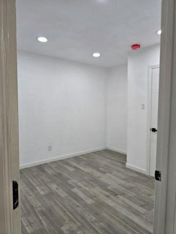 2908 Legend Road, Arlington, TX 76014