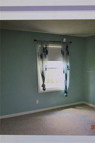 13735 JUNIPER BLOSSOM DRIVE, Tampa, FL 33618