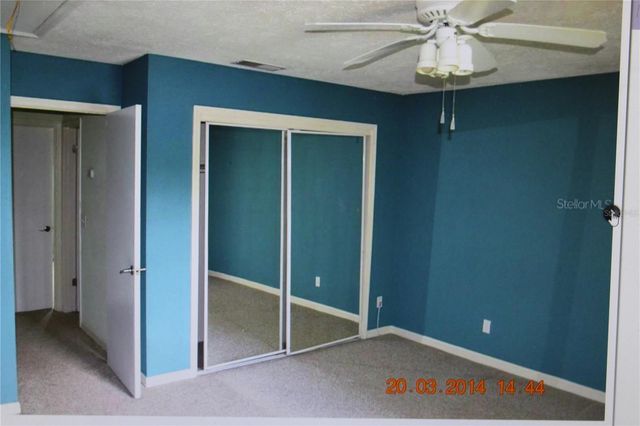 13735 JUNIPER BLOSSOM DRIVE, Tampa, FL 33618