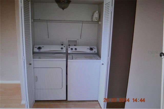 13735 JUNIPER BLOSSOM DRIVE, Tampa, FL 33618