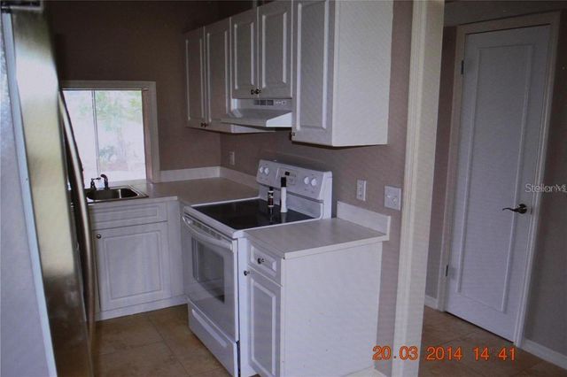 13735 JUNIPER BLOSSOM DRIVE, Tampa, FL 33618