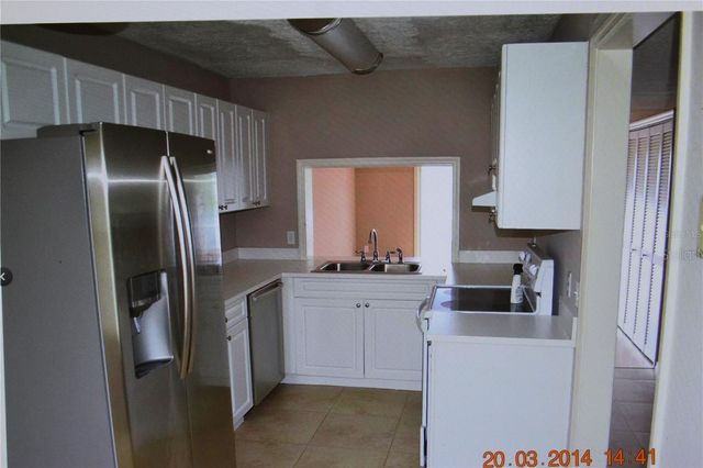 13735 JUNIPER BLOSSOM DRIVE, Tampa, FL 33618