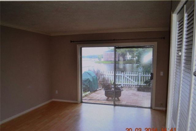 13735 JUNIPER BLOSSOM DRIVE, Tampa, FL 33618