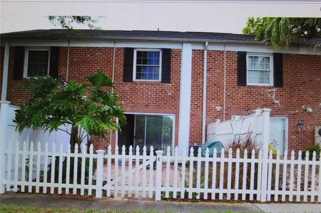 13735 JUNIPER BLOSSOM DRIVE, Tampa, FL 33618