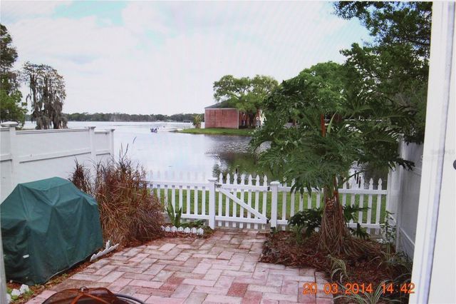 13735 JUNIPER BLOSSOM DRIVE, Tampa, FL 33618