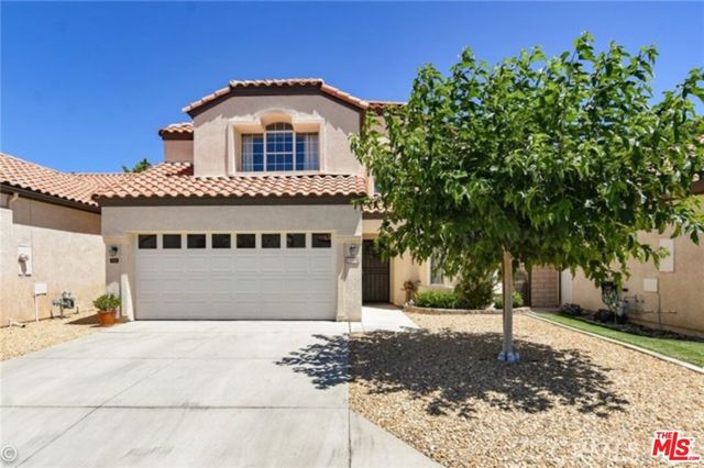 19196 Pine Way, Apple Valley, CA 92308