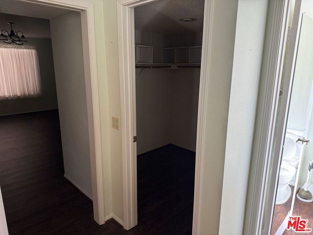 19196 Pine Way, Apple Valley, CA 92308