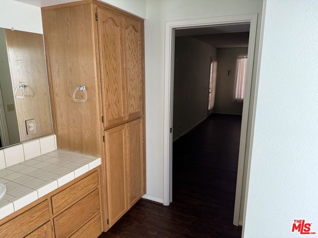 19196 Pine Way, Apple Valley, CA 92308