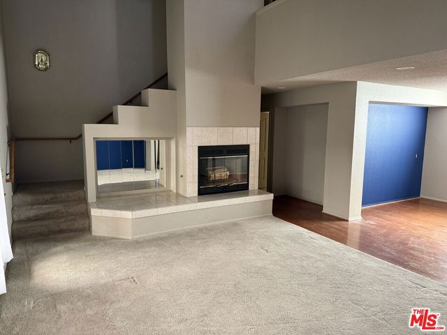 19196 Pine Way, Apple Valley, CA 92308