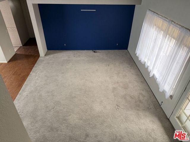 19196 Pine Way, Apple Valley, CA 92308