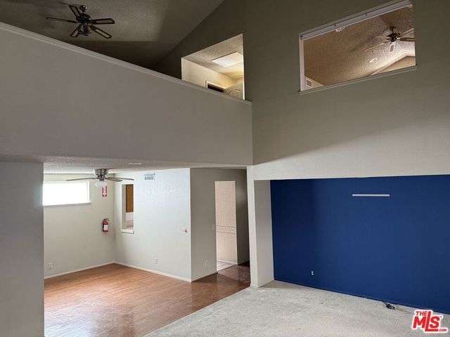 19196 Pine Way, Apple Valley, CA 92308