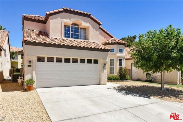 19196 Pine Way, Apple Valley, CA 92308