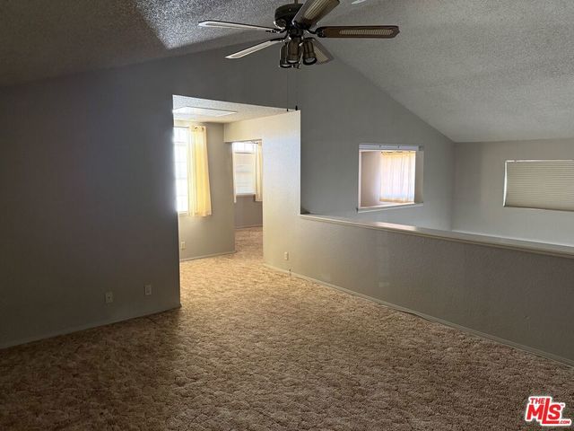 19196 Pine Way, Apple Valley, CA 92308