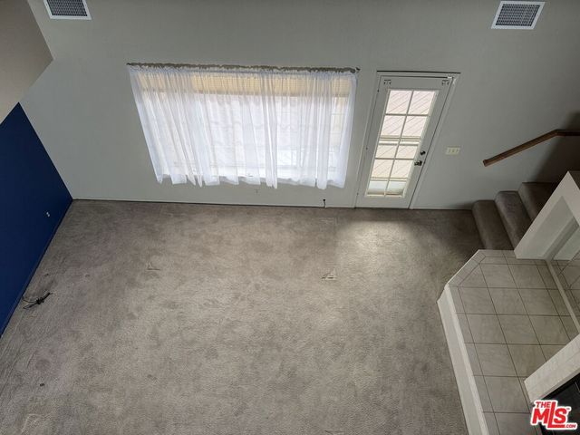 19196 Pine Way, Apple Valley, CA 92308